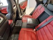 [New] MG ZS 2021 Luxury giá ưu đãi mùa dịch, chỉ 169tr nhận ngay xe, săn xe giao toàn quốc, tặng kèm phụ kiện