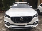 [New] MG ZS 2021 Luxury giá ưu đãi mùa dịch, chỉ 169tr nhận ngay xe, săn xe giao toàn quốc, tặng kèm phụ kiện