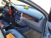 Bán xe Daewoo Lacetti sản xuất 2009 đẹp nhức nách, đã lên full đồ