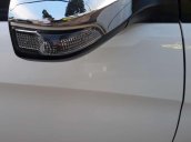 Cần bán gấp Toyota Vios E đời 2020, màu trắng, nhập khẩu  