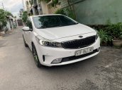 Cần bán xe Kia Cerato năm 2017 còn mới