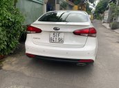 Cần bán xe Kia Cerato năm 2017 còn mới