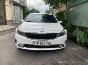 Cần bán xe Kia Cerato năm 2017 còn mới