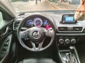 Bán ô tô Mazda 3 đời 2016, giá 479tr