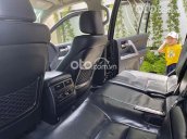 Bán Toyota Land Cruiser VX 4.6 V8 năm 2013, màu đen, nhập khẩu