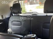 Bán Toyota Land Cruiser VX 4.6 V8 năm 2013, màu đen, nhập khẩu