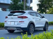 Cần bán lại xe Hyundai Tucson sản xuất 2020 chính chủ, giá 815tr