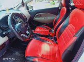 Bán ô tô Kia Rio 1.4 AT 2016, màu trắng, nhập khẩu nguyên chiếc 