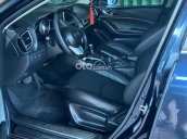 Bán Mazda 3 đăng ký 2017 xe gia đình giá chỉ 505tr