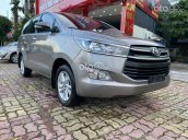 Innova sx 2017, xe gia đình, 1 chủ, đi cực giữ gìn