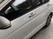 Bán Honda City 1.5 sản xuất năm 2020, màu trắng chính chủ