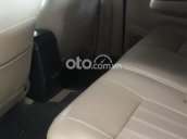 Bán xe Toyota Fortuner sản xuất 2016