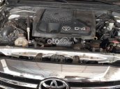 Bán xe Toyota Fortuner sản xuất 2016