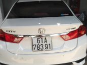 Bán xe Honda City 1.5CVT sản xuất năm 2020