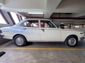 Bán Toyota Corona 1980, màu trắng xe gia đình