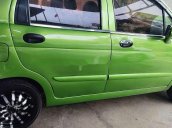 Bán ô tô Daewoo Matiz SE đời 2005 xe gia đình, 55tr