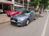 Bán ô tô Mazda 3 đời 2016, giá 479tr