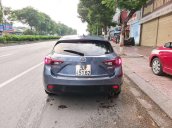 Bán ô tô Mazda 3 đời 2016, giá 479tr