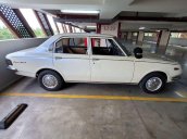 Bán Toyota Corona 1980, màu trắng xe gia đình