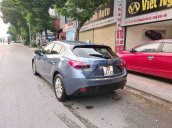 Bán ô tô Mazda 3 đời 2016, giá 479tr