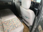 Cần bán Suzuki Wagon R+ 2003, màu bạc, nhập khẩu nguyên chiếc, 120 triệu