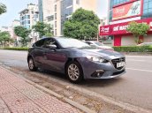 Bán ô tô Mazda 3 đời 2016, giá 479tr