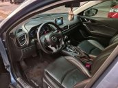 Bán ô tô Mazda 3 đời 2016, giá 479tr