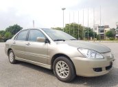 Bán Mitsubishi Lancer năm sản xuất 2003, nhập khẩu giá cạnh tranh