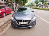 Bán ô tô Mazda 3 đời 2016, giá 479tr