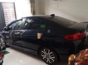 Bán Honda City Top đời 2019, xe nhập như mới