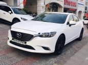 Bán Mazda 6 2.0L Premium năm 2018 giá cạnh tranh