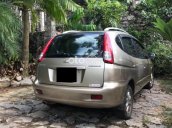 Cần bán Chevrolet Vivant CDX AT sản xuất năm 2008 chính chủ giá cạnh tranh