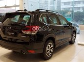 Cần bán xe Subaru Forester giá chỉ 899 triệu