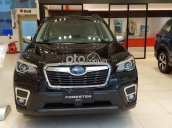 Cần bán xe Subaru Forester giá chỉ 899 triệu