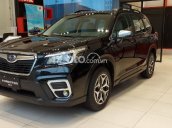 Cần bán xe Subaru Forester giá chỉ 899 triệu