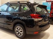 Cần bán xe Subaru Forester giá chỉ 899 triệu