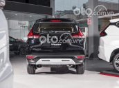 Bán Mitsubishi Xpander đăng ký 2021 nhập khẩu giá chỉ 575tr. Hỗ trợ thuế tặng kèm PK, BHVC, trả góp tới 85% - Thủ tục nhanh gọn