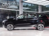 Bán Mitsubishi Xpander đăng ký 2021 nhập khẩu giá chỉ 575tr. Hỗ trợ thuế tặng kèm PK, BHVC, trả góp tới 85% - Thủ tục nhanh gọn