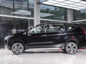 Bán Mitsubishi Xpander đăng ký 2021 nhập khẩu giá chỉ 575tr. Hỗ trợ thuế tặng kèm PK, BHVC, trả góp tới 85% - Thủ tục nhanh gọn