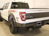 Bán ô tô Ford F 150 Raptor 3.5L năm sản xuất 2021