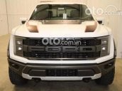 Bán ô tô Ford F 150 Raptor 3.5L năm sản xuất 2021