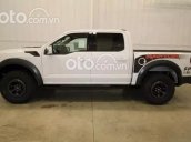 Bán ô tô Ford F 150 Raptor 3.5L năm sản xuất 2021