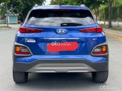 Hyundai Kona 1.6 Turbo năm 2018, giá tốt
