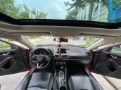 Cần bán Mazda 3 sản xuất năm 2016 biển Hà Nội