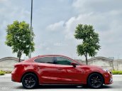 Cần bán Mazda 3 sản xuất năm 2016 biển Hà Nội