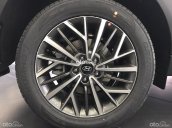 Hyundai Hải Dương - Tucson 2021 mẫu mới giá hời mùa covid, giảm ngay 68 triệu, sẵn xe giao ngay, ưu đãi bỏng tay