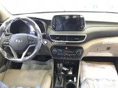 Hyundai Hải Dương - Tucson 2021 mẫu mới giá hời mùa covid, giảm ngay 68 triệu, sẵn xe giao ngay, ưu đãi bỏng tay