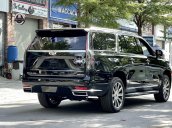 Bán xe Cadillac Escalade ESV Platinium năm sản xuất 2021