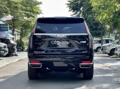 Bán xe Cadillac Escalade ESV Platinium năm sản xuất 2021