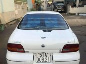 Bán Nissan Altima sản xuất 1994, màu trắng, nhập khẩu